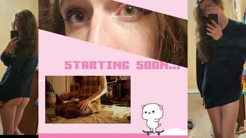 amituist online show from 04-08-26, 10:54