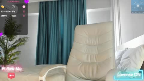 amiwong online show from 12-03-24, 07:21
