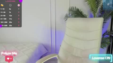 amiwong online show from 12-16-24, 09:03