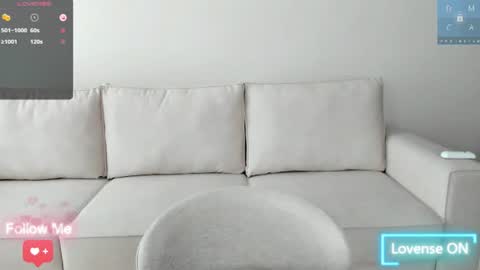 amiwong online show from 07-18-26, 04:49