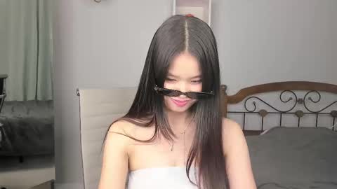 Ami online show from 02-16-26, 03:41