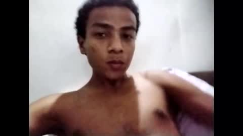 sandercito635 online show from 02-17-25, 06:31