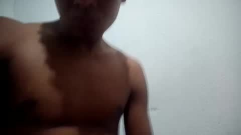 sandercito635 online show from 12-19-25, 05:25