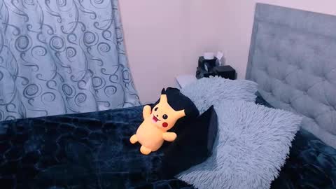 diana online show from 02-21-25, 12:05