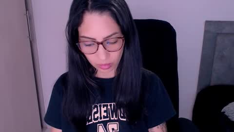 diana online show from 10-15-25, 01:06