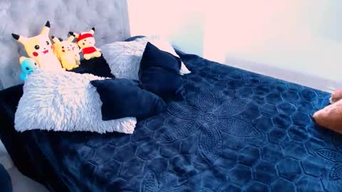 diana online show from 04-14-26, 10:49