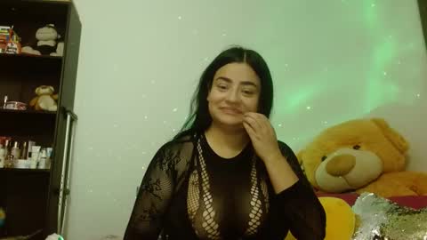 Ambaar online show from 09-17-25, 11:06