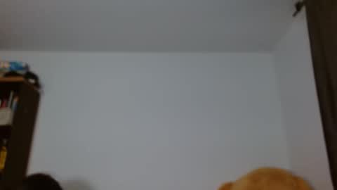 Ambaar online show from 11-25-25, 12:43