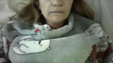 Paula D online show from 12-21-24, 11:22