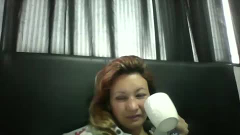 Paula D online show from 03-11-25, 11:01