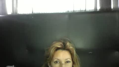 Paula D online show from 10-14-25, 11:33