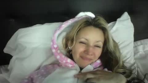 Paula D online show from 02-09-26, 11:36