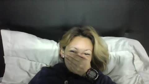 Snapshot of ammber3 chatting on 04-16-26, 11:33 Paula D online show from 04-16-26, 11:33
