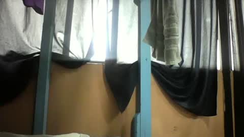 Snapshot of ammber3 chatting on 04-17-26, 11:35 Paula D online show from 04-17-26, 11:35