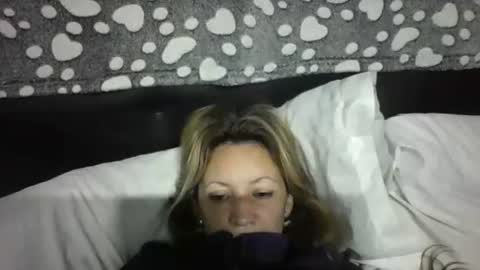 Snapshot of ammber3 chatting on 04-18-26, 10:41 Paula D online show from 04-18-26, 10:41