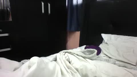 Snapshot of ammber3 chatting on 04-28-26, 11:37 Paula D online show from 04-28-26, 11:37