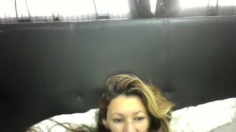 Snapshot of ammber3 chatting on 05-07-26, 11:48 Paula D online show from 05-07-26, 11:48