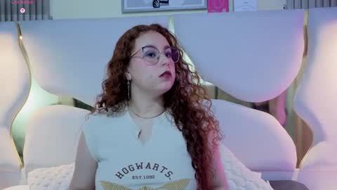 ammber_mjs online show from 11-27-25, 01:57