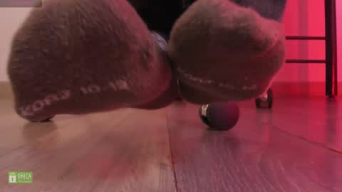 Amelia online show from 11-22-25, 05:28