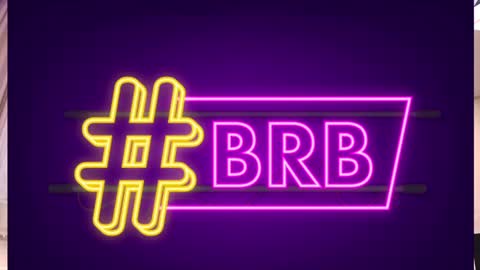 Amelya online show from 12-12-24, 02:33