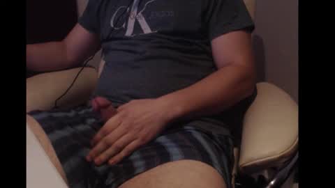 Snapshot of ammenwolf chatting on 10-03-25, 11:57 Jens online show from 10-03-25, 11:57