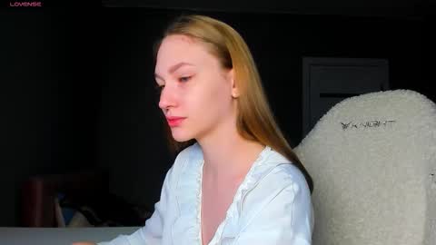 Ammi online show from 12-15-25, 03:55