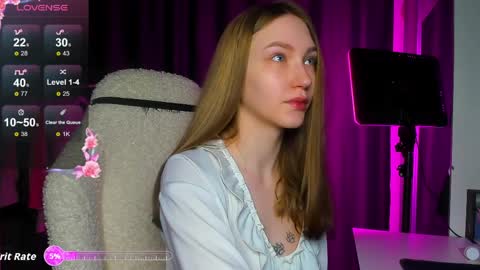 Ammi online show from 04-03-26, 05:16