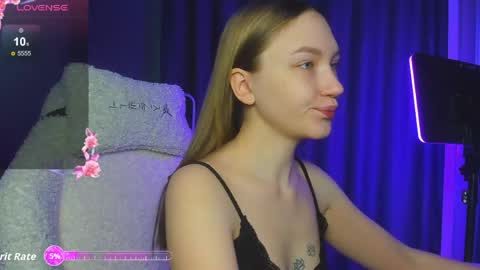 Snapshot of ammi_bliss chatting on 04-15-26, 05:14 Ammi online show from 04-15-26, 05:14