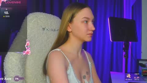 Snapshot of ammi_bliss chatting on 04-17-26, 04:59 Ammi online show from 04-17-26, 04:59