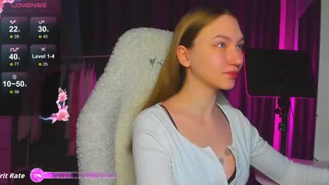 Snapshot of ammi_bliss chatting on 05-01-26, 05:45 Ammi online show from 05-01-26, 05:45