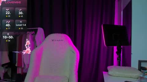 Snapshot of ammi_bliss chatting on 05-17-26, 06:00 Ammi online show from 05-17-26, 06:00