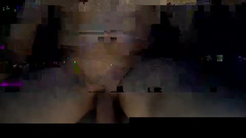 ammoman22 online show from 12-13-24, 08:51