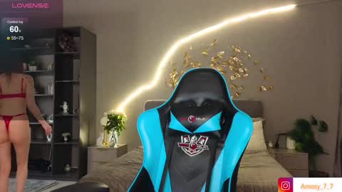 Snapshot of ammy_77 chatting on 03-03-25, 02:58 Ammy online show from 03-03-25, 02:58