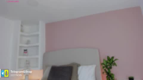 AMMY online show from 06-06-26, 07:51