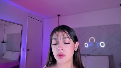 Ammy  online show from 12-17-25, 04:07