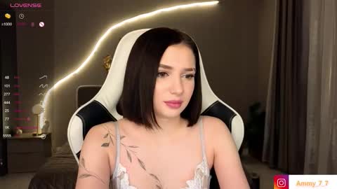 Ammy  dont forget to thumbs up me  online show from 11-14-25, 10:14