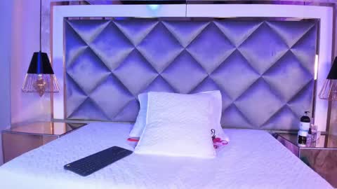 ammy durand online show from 01-12-25, 07:10