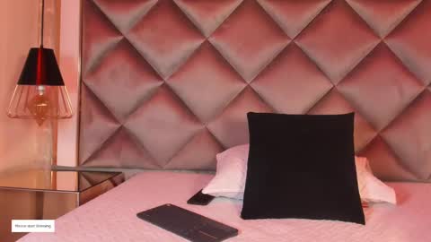 ammy durand online show from 01-16-25, 07:10