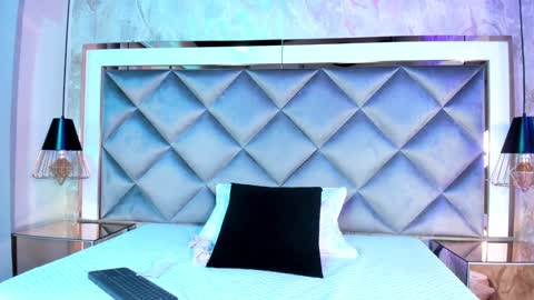 ammy durand online show from 01-20-25, 07:04