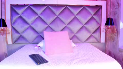 ammy durand online show from 01-29-25, 07:11