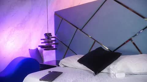 ammy durand online show from 01-15-26, 07:17