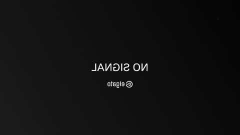 ammy durand online show from 04-19-26, 07:05