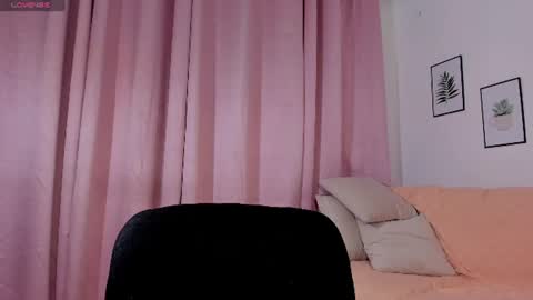 Ammy online show from 06-11-26, 12:32