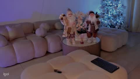 Snapshot of ammy_oxford chatting on 12-29-24, 12:41 Ammy online show from 12-29-24, 12:41