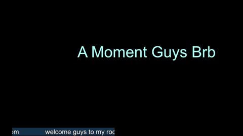 Snapshot of ammy_oxford chatting on 02-25-25, 05:08 Ammy online show from 02-25-25, 05:08