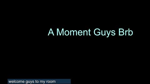 Snapshot of ammy_oxford chatting on 03-04-25, 10:35 Ammy online show from 03-04-25, 10:35