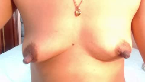 IM AMMY online show from 12-01-24, 04:29