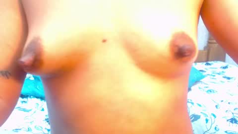 IM AMMY online show from 12-11-24, 07:46