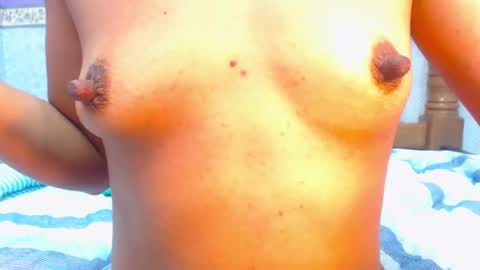 IM AMMY online show from 01-11-25, 07:49