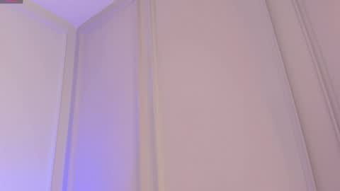 ammy_scoot online show from 04-18-26, 07:58